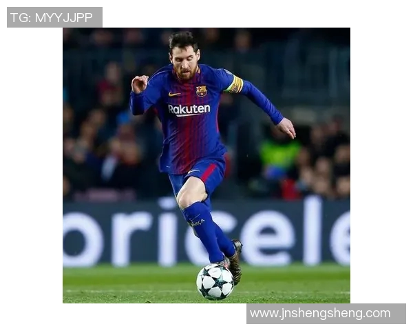 梅西的传奇足球生涯与成就全解析让我们一起走进这位球场巨星的世界