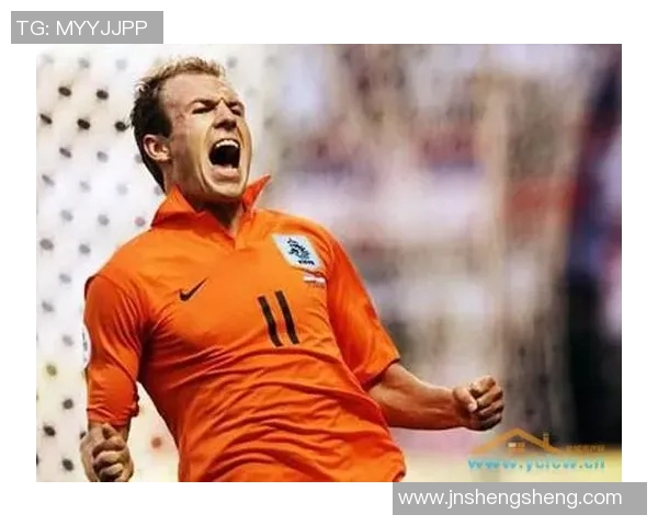 足球场上的咬人明星揭秘你不知道的那些趣事与传奇瞬间