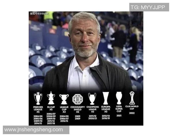 足球明星巨人是谁揭秘及其经典瞬间图片欣赏