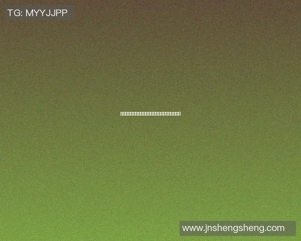 足球明星搞笑绕口令大挑战让你笑翻天的趣味游戏合集