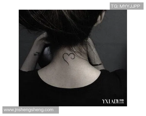 足球明星纹身中的中国字文化探秘与意义解读