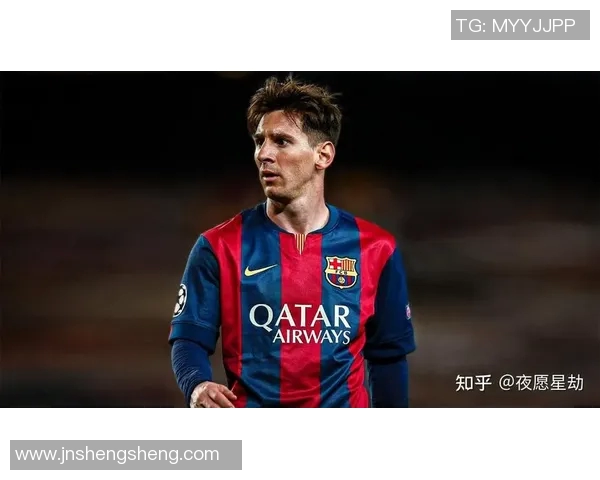 路人眼中的足球明星颜值评比谁是最具魅力的球场风云人物