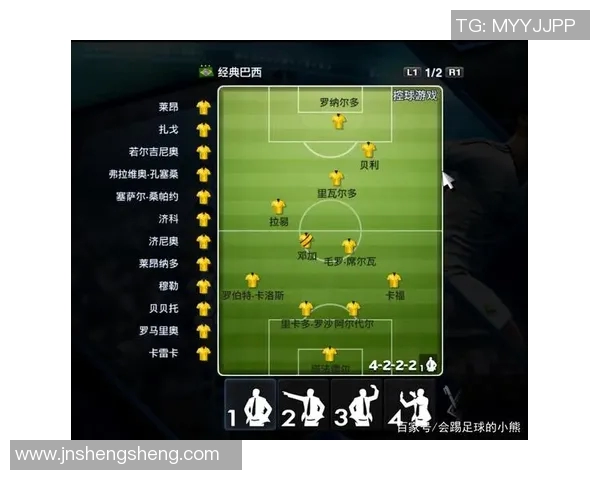 全球足球明星在海外的影响力与受欢迎程度分析