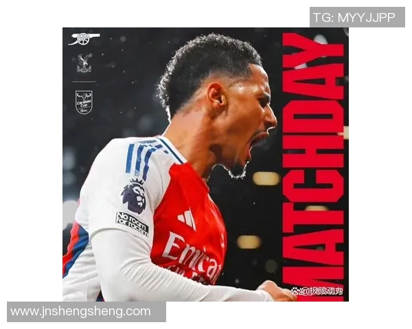 利物浦迎来众多足球巨星加盟球队实力大增