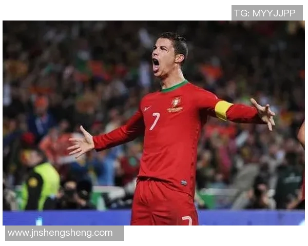 探讨世界足球明星中谁的控球技术最为出色与精彩表现