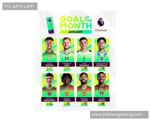 英国足球明星全名汇总及其成就分析