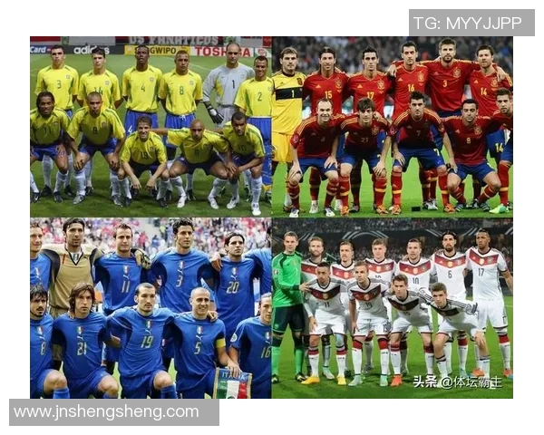 足球明星冠军破解版带你体验最真实的足球竞技乐趣和无限挑战