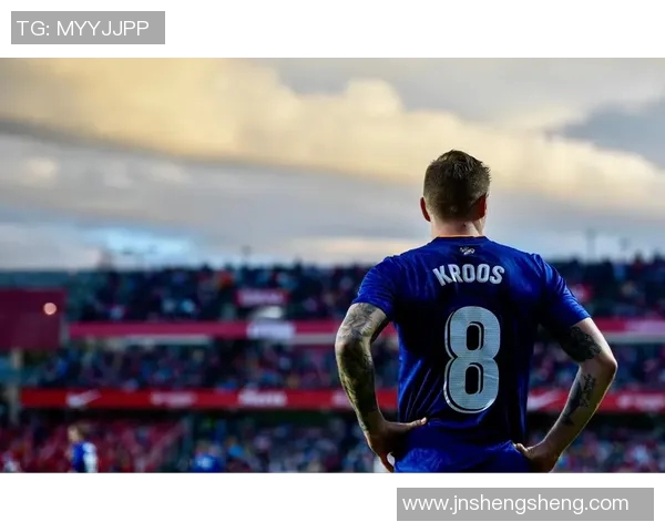 足球明星托尼克罗斯的职业生涯与场上风采全解析