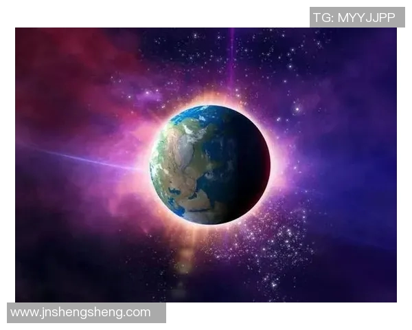 足球明星破产真相揭秘为何财富也难逃厄运与挥霍之道