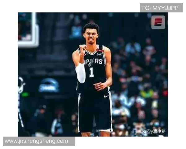 2021年马刺与黄蜂精彩对决回顾全场比赛亮点与精彩瞬间分析