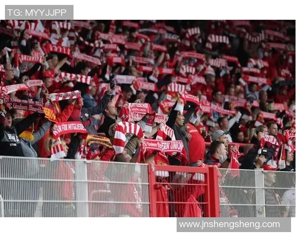 京都队与绿茵队激战在即竞彩002赛事前瞻与分析