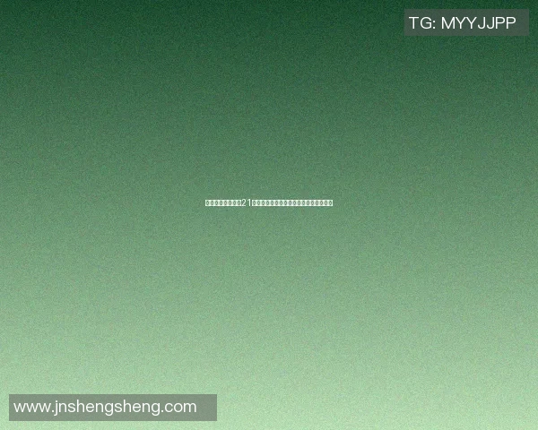 卡塔尔逆转中国队21取得友谊赛胜利展现强劲实力与战术配合