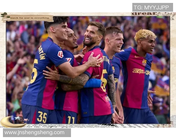 巴萨与瓦伦西亚激战32回合谁能在这场对决中笑到最后