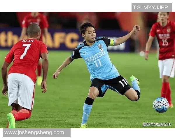 山形山神迎战爱媛FC力争主场胜利展现球队实力与斗志