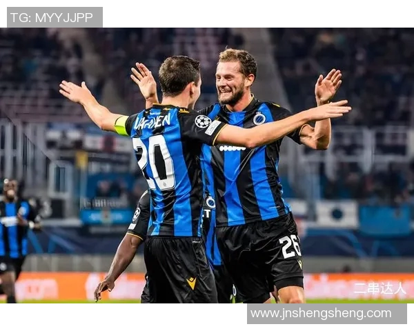 布莱顿与莱切斯城激战在即谁能在英超赛场上笑到最后