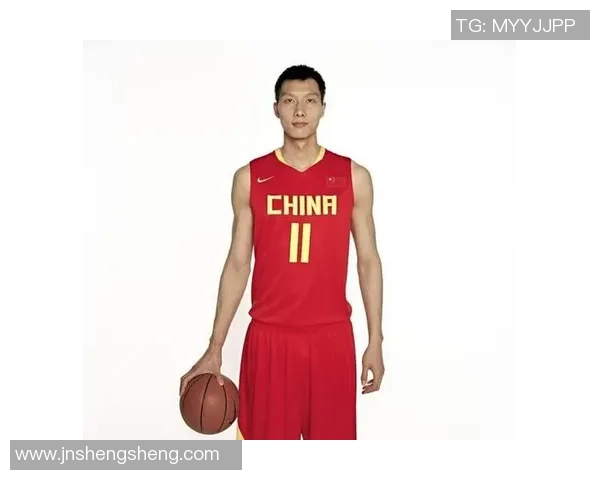 易建联的篮球传奇之路:从青涩少年到国家队核心的辉煌历程与未来展望