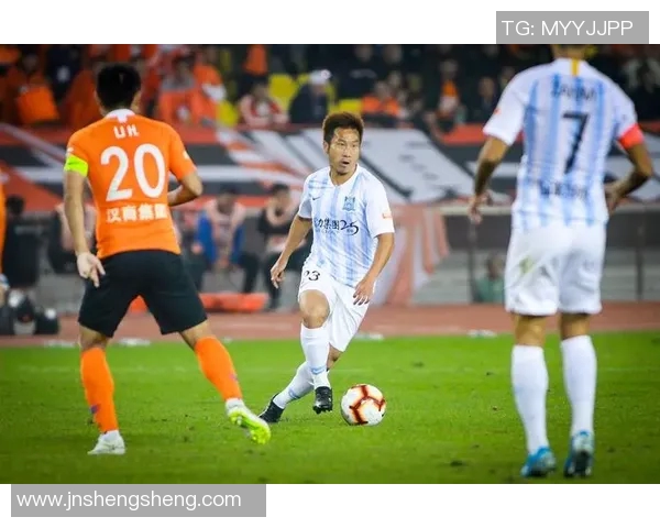 洪卡足球迎战瓦萨全力争胜精彩对决不容错过