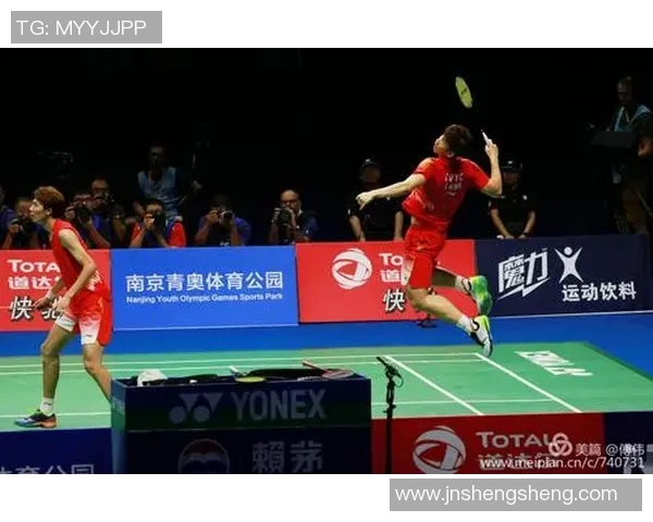 湖人骑士对决回顾2019年1月14日精彩瞬间与赛后分析