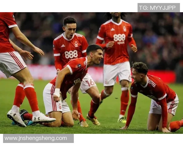 牛津联与温布登的较量谁能在这场对决中脱颖而出