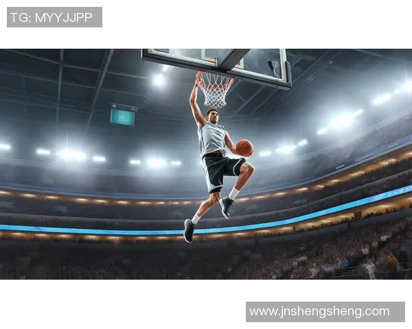 全明星篮球壁纸高清合集展现篮球魅力与激情的视觉盛宴