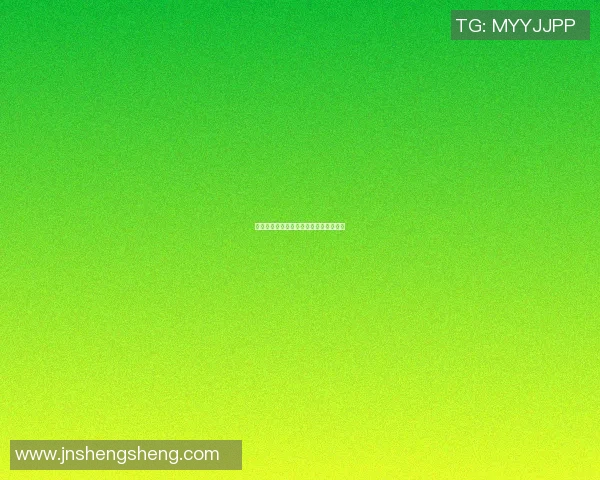 篮球明星的经典得分技巧与风格解析揭秘