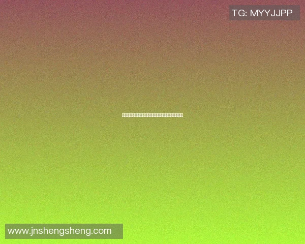 美国篮球明星名气排行揭秘谁是当今篮球界的绝对巨星