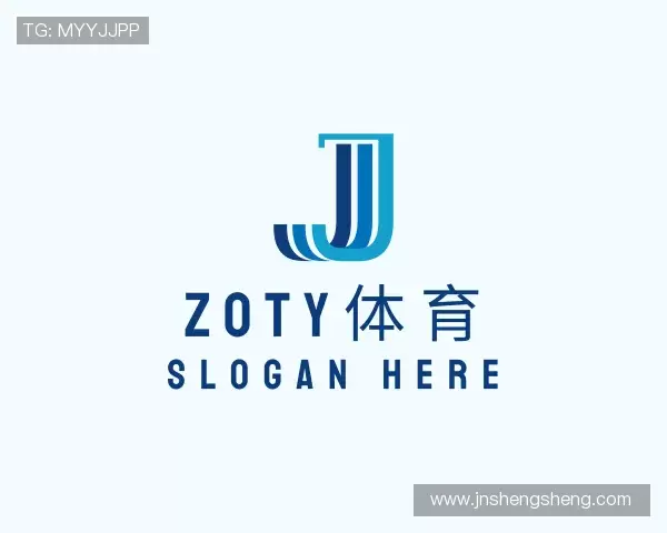 认识zoty中欧体育